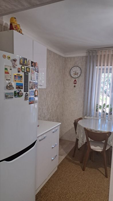 Частный дом от хозяина