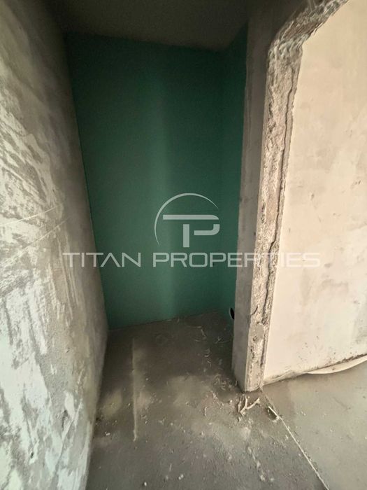 Продава се Тристаен апартамент в Пловдив, Южен - 104 кв.м за 955 €/кв.м - Снимка #8