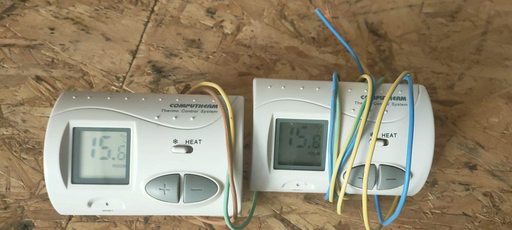 De vănzare panou radiant cu infraroșu