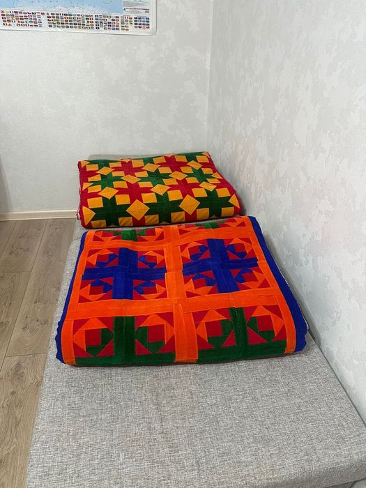 Продам текстиль разный