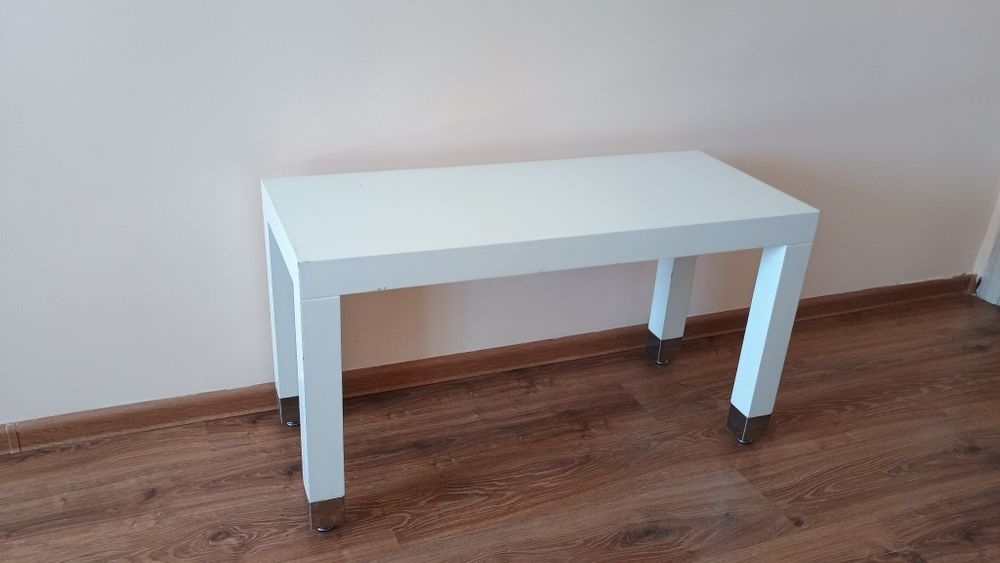 Продам журнальный столик