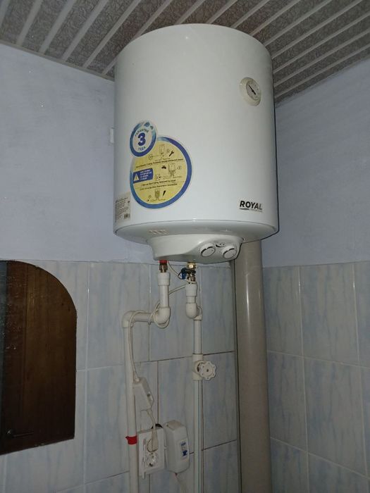 Сдаю квартиру ..Вокзал . Ориентир Соодат