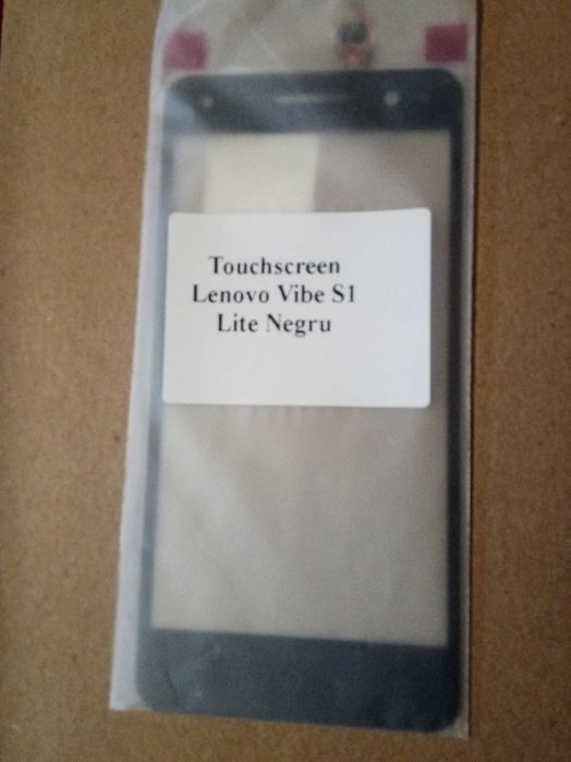 Vând Telefoane pentru piese