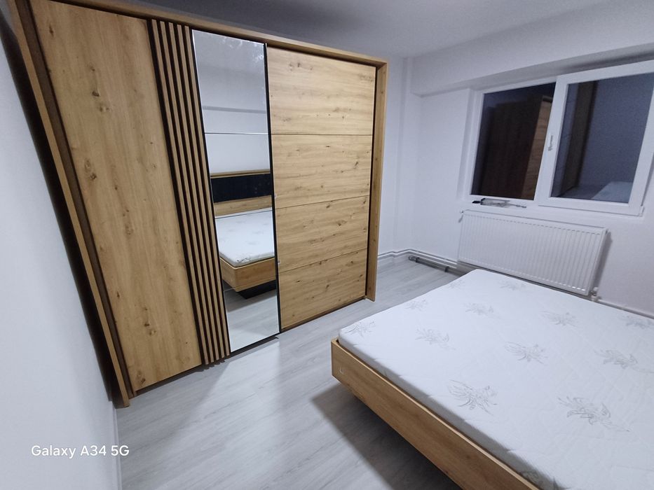 Montaj mobila Constanta, Costinesti, Mangalia si imprejurimi
