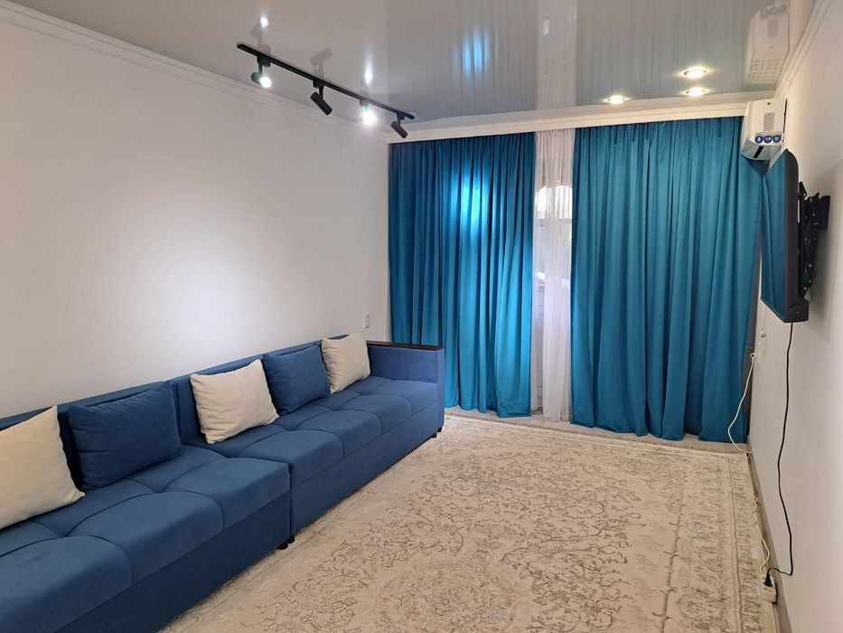 Суточно по часовой