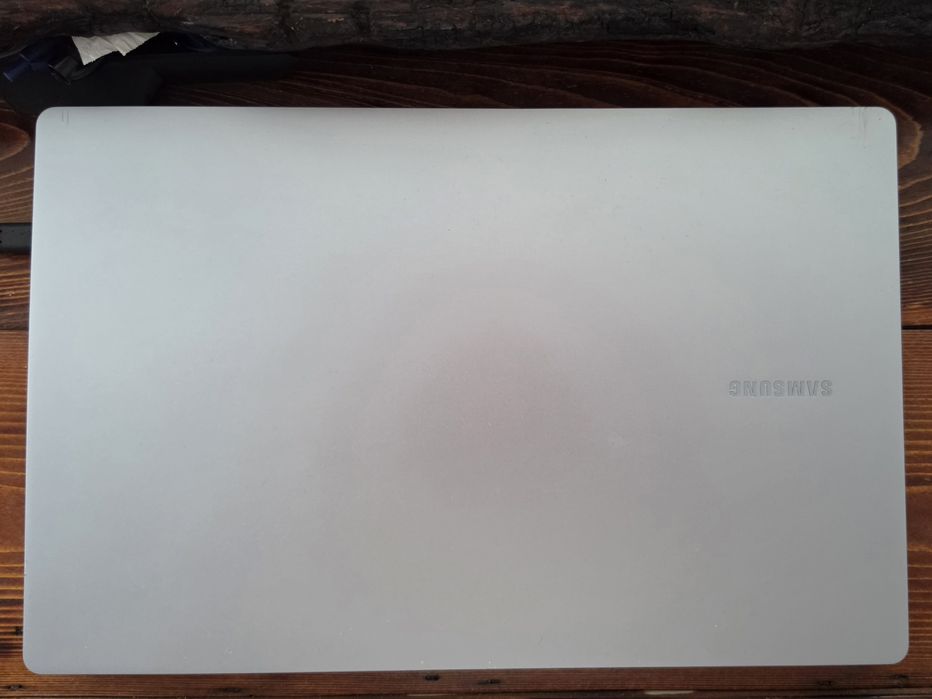Samsung Galaxy Book 4 Edge
