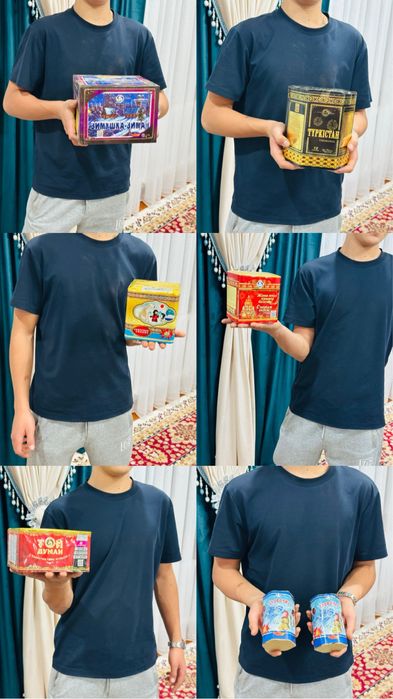 Салюты ,Фейрверки,Для мероприятий