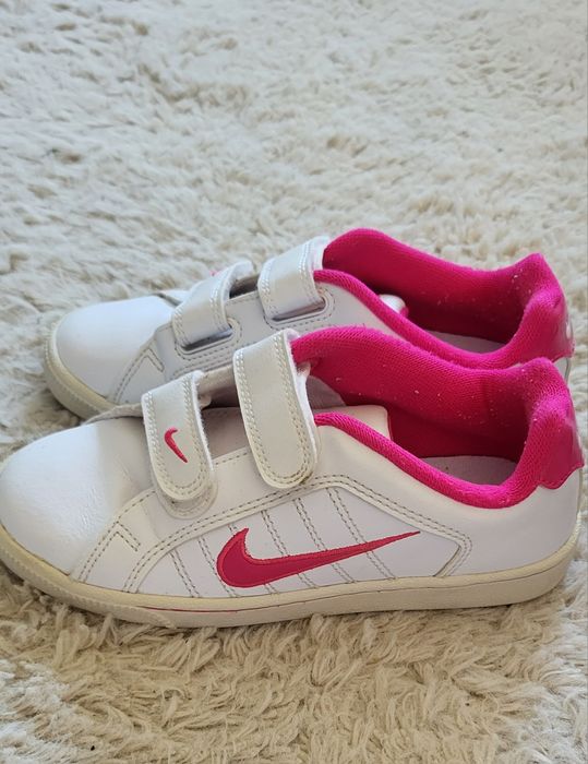 Skechers, Nike, Primigi 31, 32н.