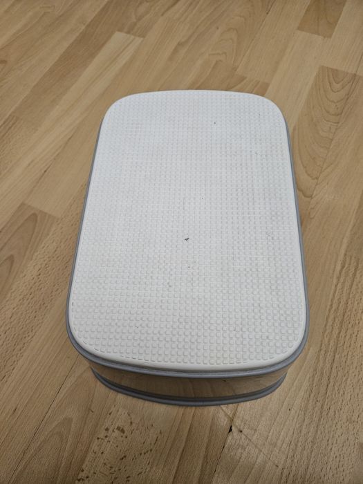 Подставка ступенька