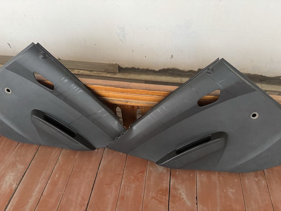 Спарк орка оддий холати ортача