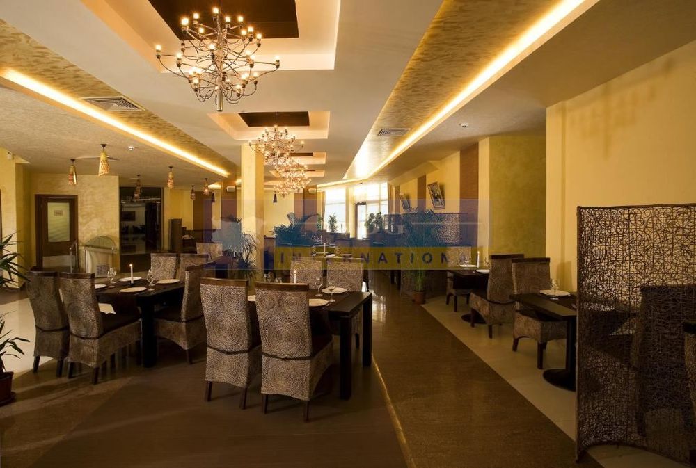 Продава се Двустаен апартамент в Созопол - 75 кв.м за 867 €/кв.м - Снимка #2