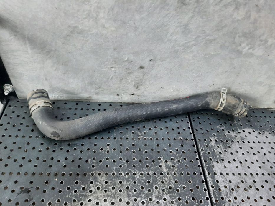 furtun apa 1.8 tdci kkda ford focus 2 3m5h8260mc