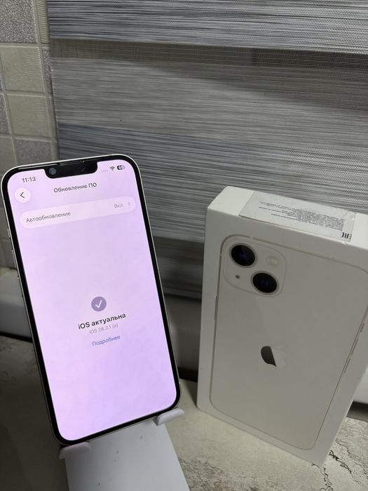 Продам Айфон 13,Apple 13,Iphone 13