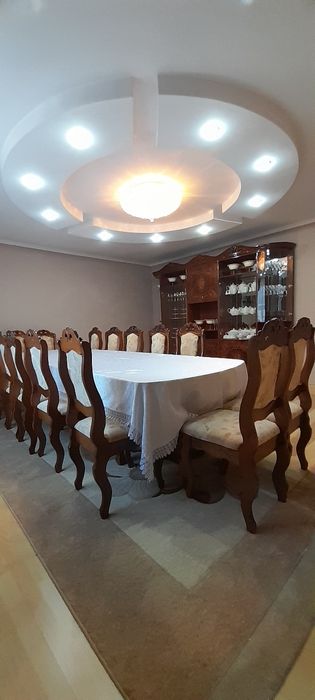 Гостевой дом посуточно