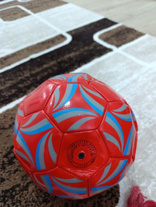 Детский игрушки в хорошем состоянии