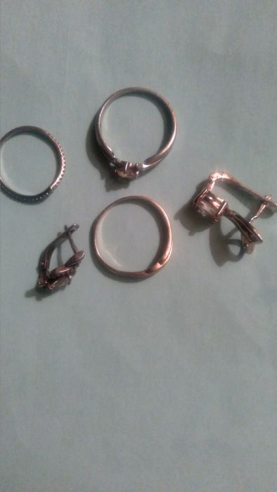 Монеты  100тенге кллекционные