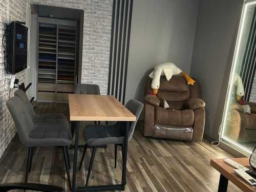 Сдается прекрасная 2х комнатная квартира в центре города  | ЦУМ