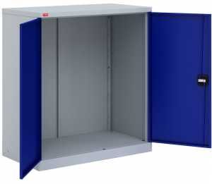 Инструментальный шкаф