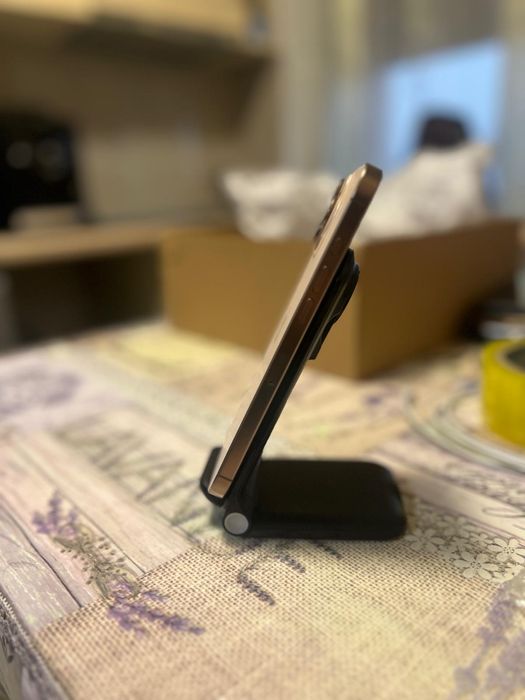 iPhone 16 Pro Max Defect Piese Recarosare