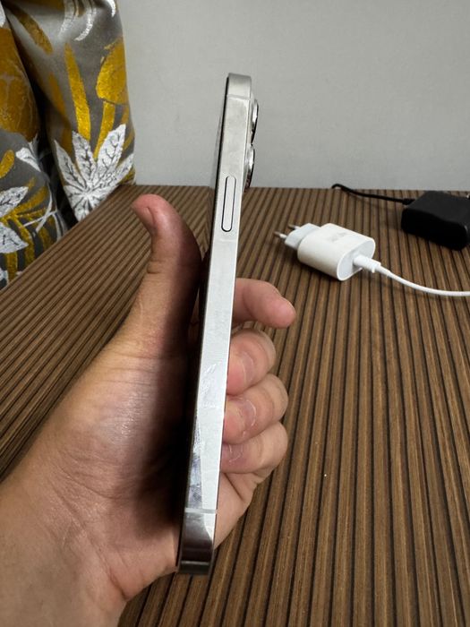 iPhone 13 pro срочно