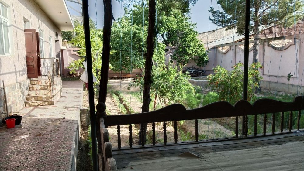 Xovli srochniy sotiladi