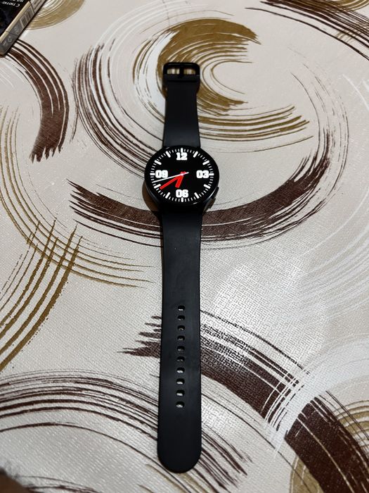 Samsung galaxy watch6