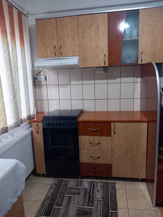 P.F.vand ap.2 C decomandat