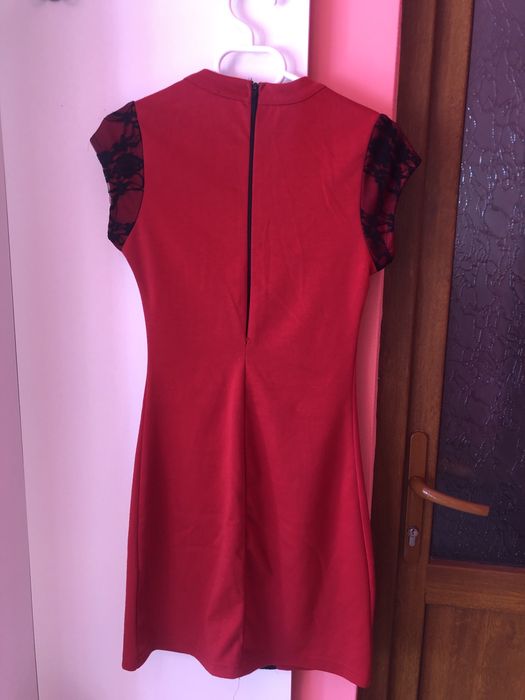 Rochie elegantă