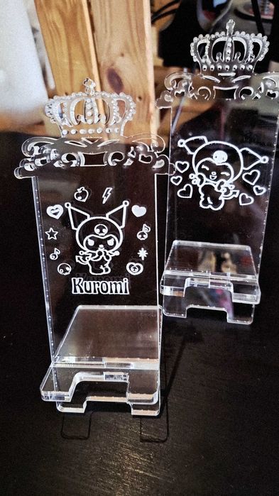 Гравировка лазерная