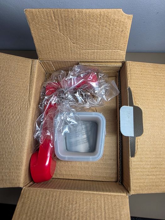 Răzătoare multifuncțională Livington NutriSlicer - 18x mai rapidă, baz