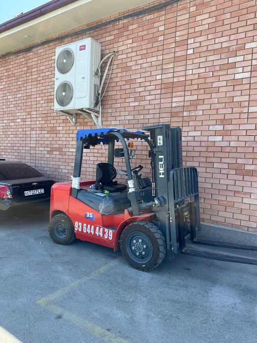 Avtokara KARA Arenda Автокара КАРА Аренда