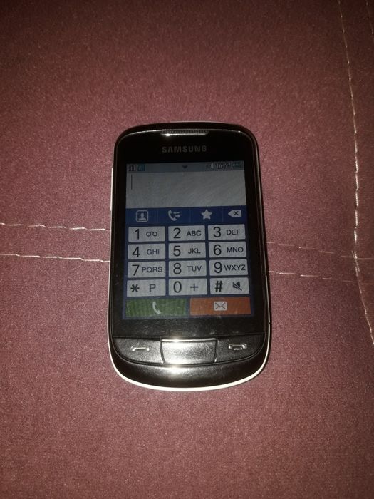 сотовый телефон мобильный samsung