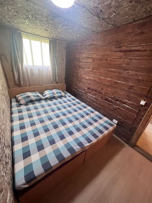 Домик на 5 человек боровое