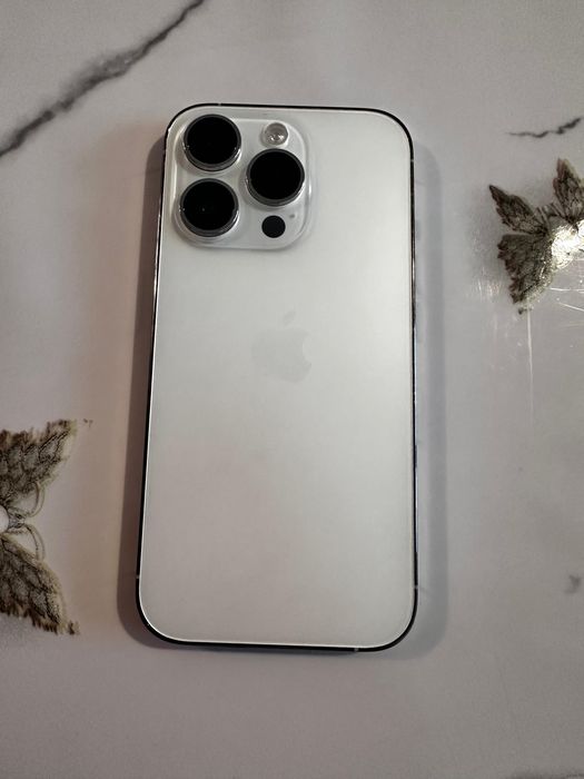 Iphone 14 pro / айфон 174 про
