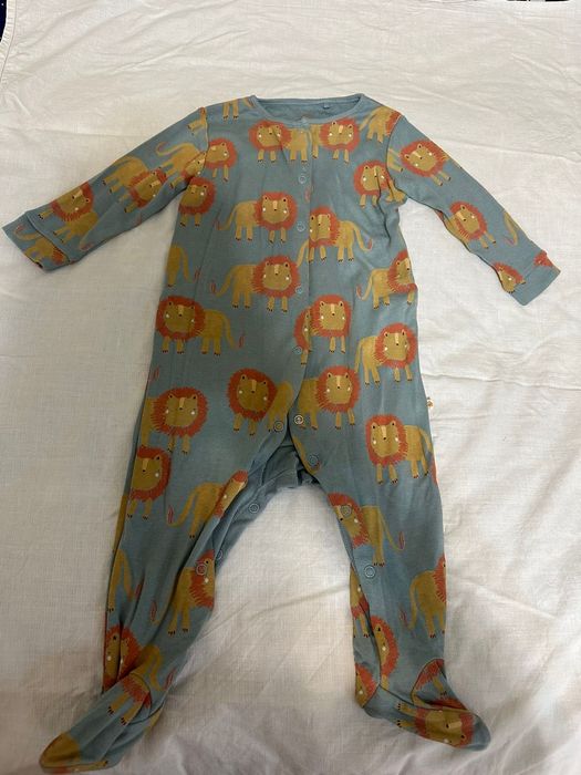 Детские вещи carters, next