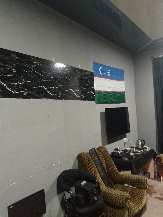 Game Klub Sotiladi Srochno