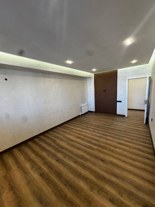 Продается квартира!!!