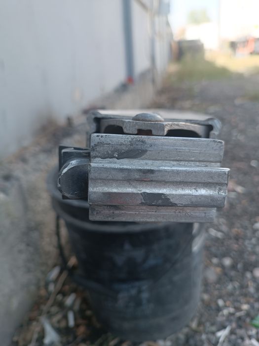 Продам допельштоки