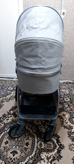 Продаётся коляска Kidilo в отличном состоянии!