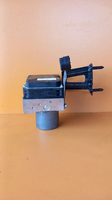 Bmw E83 X3 ABS помпа блок модул 3450562