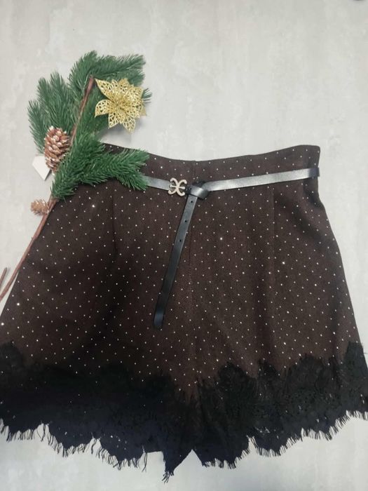 Дамски  панталони