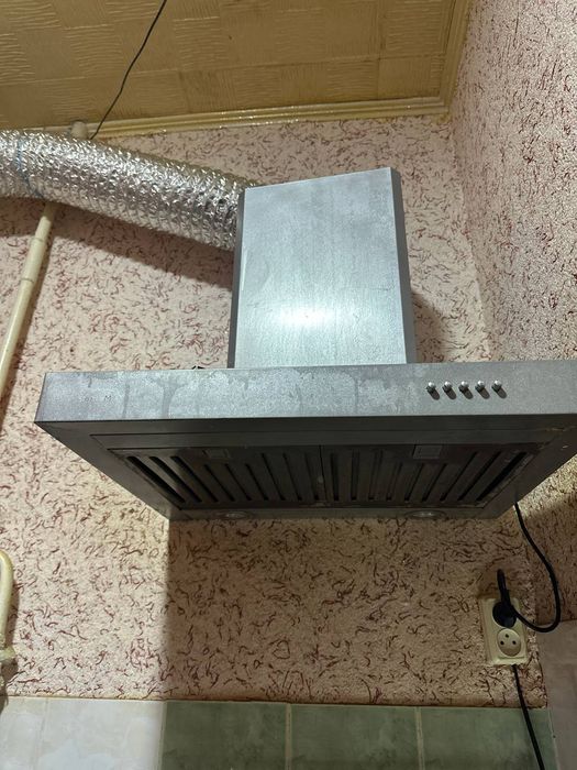 Витичка рабочая продается.