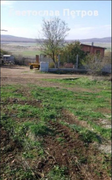 Продава се Парцел в Созопол - 484 кв.м за 74 €/кв.м - Снимка #1