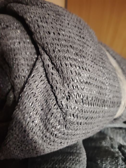 Продам сетку укрывную