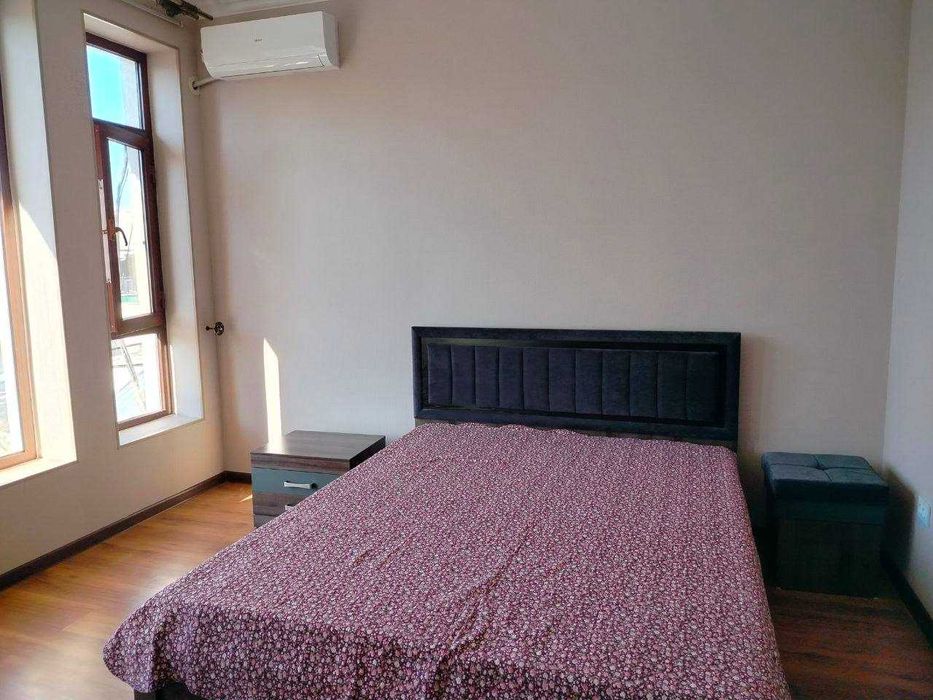 Сдаётся дом росисикие посоства