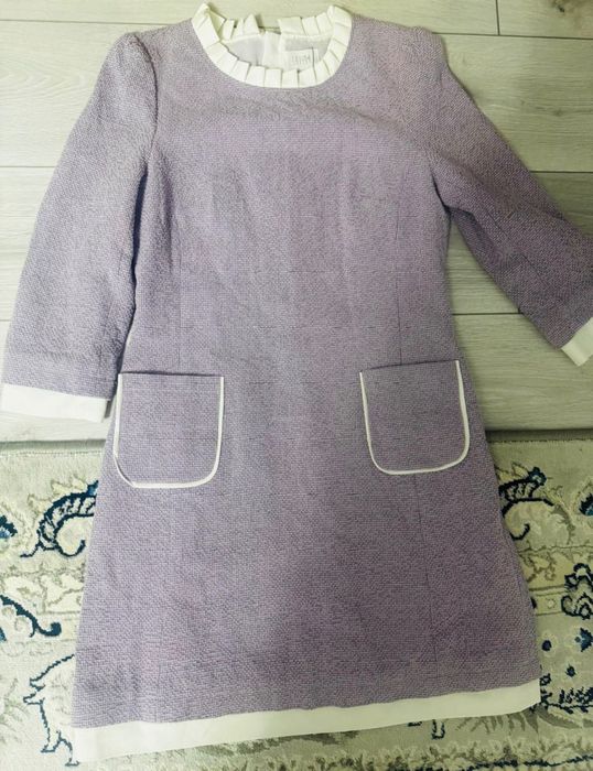 Платье женское новое