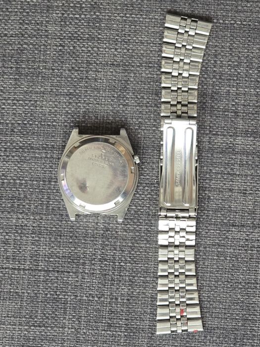 Ceas colecție Seiko 5 Automatic