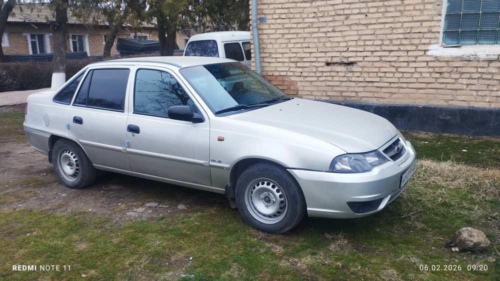 Самарканд булунгур