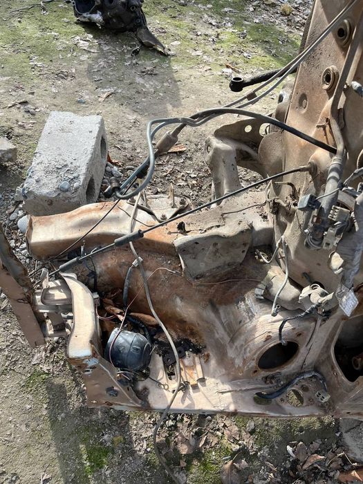 Тико рама шампанское рангда нархи 3 миллион