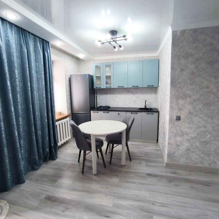 Продам 1 ком квартиру